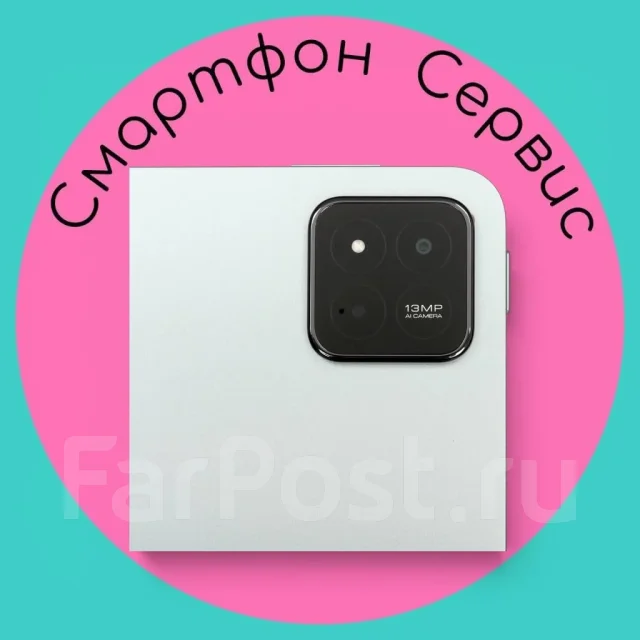 Xiaomi Pad 7. ������ 128 �� ����