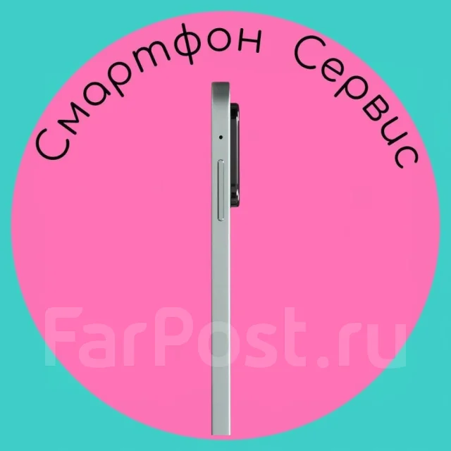 Xiaomi Pad 7. ������ 128 �� ����