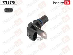 ������ ��������� ����������� ���� Chevrolet Tahoe (B2W)/Saab 9-7X 1999 - 2012 MasterKit ���. 77ES976 77ES976 ����