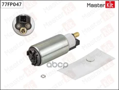 ����� ��������� FORD Focus 98-04 (4BAR) MasterKit ���. 77FP047 77FP047 ����