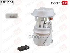 ������ ���������� ������ Citroen C4, Peugeot 307 (3.6BAR) MasterKit ���. 77FU004 77FU004 ����
