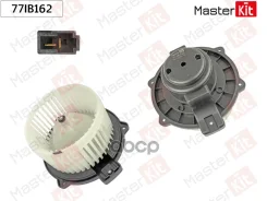 ���������������� ��������� Chevrolet Lacetti (J200) 2003 - MasterKit ���. 77IB162 77IB162 ����