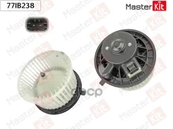 ���������������� ��������� Cadillac Escalade/Chevrolet Tahoe (GMT900) 2006 - 2014 MasterKit ���. 77IB238 77IB238 ����