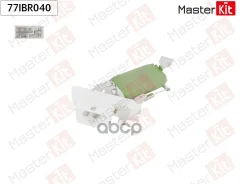 �������� ����������� ������������ OPEL Astra F (T92)/Astra G (T98) 1991 - 2009 MasterKit ���. 77IBR040 77IBR040 ����