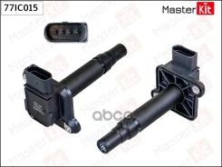 ������� ��������� AUDI A8 3.7 / 4.2, VW GOLF IV 1.8T MasterKit ���. 77IC015 77IC015 ����