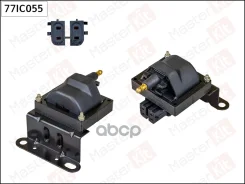 ������� ��������� Daewoo Nexia MasterKit ���. 77IC055 77IC055 ����