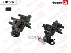 ������� ��������� Hyundai Accent, GETZ MasterKit ���. 77IC066 77IC066 ����