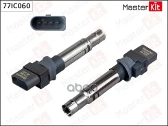 ������� ��������� AUDI Q7, VW Toureg 3.6 MasterKit ���. 77IC060 77IC060 ����