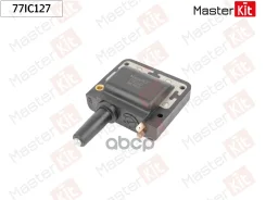 ������� ��������� Honda Accord 2.0 90-93 MasterKit ���. 77IC127 77IC127 ����