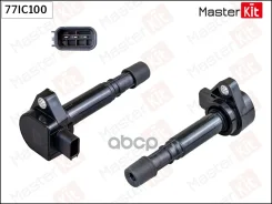 ������� ��������� Honda Civic 01-05 MasterKit ���. 77IC100 77IC100 ����