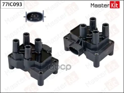 ������� ��������� FORD Focus II, Mondeo III MasterKit ���. 77IC093 77IC093 ����