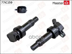 ������� ��������� Hyundai IX35 1.6 MasterKit ���. 77IC159 77IC159 ����