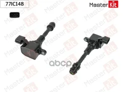 ������� ��������� Nissan Murano / Teana 3.5 MasterKit ���. 77IC148 77IC148 ����