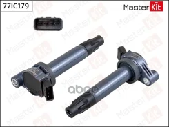 ������� ��������� Lexus ES / RX, Toyota Camry 03-08 MasterKit ���. 77IC179 77IC179 ����