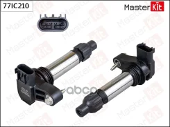 ������� ��������� Cadilac SRX, Chevrolet Captiva MasterKit ���. 77IC210 77IC210 ����