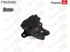 ����� ��������� Chevrolet AVEO (T300)/OPEL Astra J 2011 - MasterKit ���. 77KLO3191 77KLO3191 ����