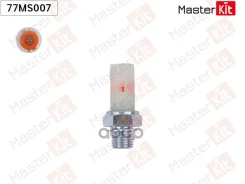 ������ �������� ����� OPEL / Renault MasterKit ���. 77MS007 77MS007 ����
