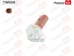 ������ �������� ����� AUDI / VW 1.9TDI / 2.0TDI MasterKit ���. 77MS018 77MS018 ����