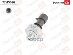 ������ �������� ����� OPEL Astra H 1.6 / 1.8 MasterKit ���. 77MS026 77MS026 ����