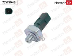 ������ �������� ����� VAG 1.2 / 1.4 TFSI / 1.6 / 2.0 TDI 04- MasterKit ���. 77MS048 77MS048 ����