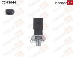 ������ �������� ����� AUDI A4 / A6 / Q7 3.0TFSI MasterKit ���. 77MS044 77MS044 ����