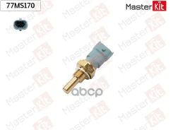 ������ ����������� ����������� �������� OPEL MasterKit ���. 77MS170 77MS170 ����