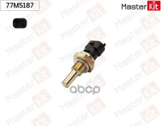 ������ ����������� ����������� �������� OPEL Astra G / H 1.8 MasterKit ���. 77MS187 77MS187 ����