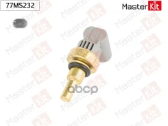 ������ ����������� ����������� �������� MasterKit ���. 77MS232 77MS232 ����
