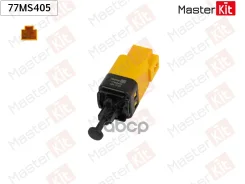 ������ ����-������� Chevrolet AVEO T200 / T250 05-13 MasterKit ���. 77MS405 77MS405 ����