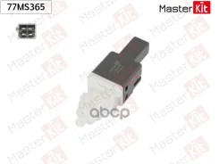 ������ ����-������� Citroen Jumper 02-06 MasterKit ���. 77MS365 77MS365 ����