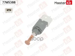 ������ ����-������� Mercedes-BENZ Citan (W415) 12, Nissan NV400 11 / NV250 17, OPEL Movano B 10, Renault Kangoo 08 / CLIO III 07 / Grand Scenic II 04...