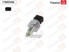 ������ ��������� ������� ���� VW GOLF III / IV, T4 MasterKit ���. 77MS506 77MS506 ����