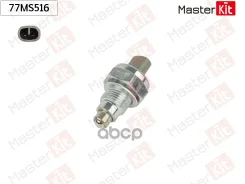 ������ ��������� ������� ���� Toyota MasterKit ���. 77MS516 77MS516 ����