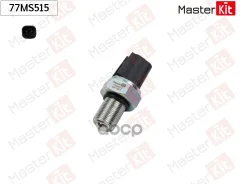 ������ ��������� ������� ���� FORD Transit 06- MasterKit ���. 77MS515 77MS515 ����