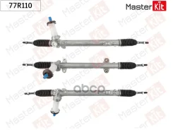 ������� ����� Hyundai/KIA Sonata VI 09-/ Optima/Magentis 10-/ K5 10- MasterKit ���. 77R110 77R110 ����