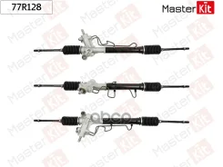 ����� ������� Toyota RAV 4 II (CA2_) 00-05 MasterKit ���. 77R128 77R128 ����