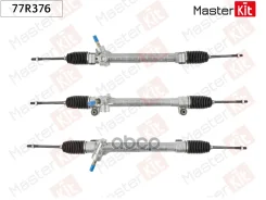 ������� ����� Chevrolet Malibu 2004 - 2011 MasterKit ���. 77R376 77R376 ����