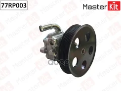 ����� �������������� ���� AUDI A4 / Avant / Quattro 2001-2009 MasterKit ���. 77RP003 77RP003 ����