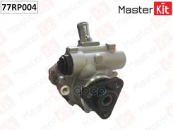 ����� �������������� ���� AUDI A4 Avant - 1.9 TDI MasterKit ���. 77RP004 77RP004 ����