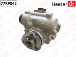 ����� �������������� ���� Volkswagen Transporter T4 1, 9D / 1, 9TD / 2, 4 D / 2, 0 / 2, 5 (70-T-200 001) MasterKit ���. 77RP045 77RP045 ����