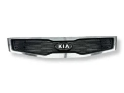 ������� ��������� Kia Ceed 1 ED 2011 [863501H500,863511H500] 863501H500 ����
