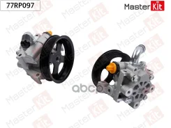 ����� �������������� ���� FORD Connecttransit 02- MasterKit ���. 77RP097 77RP097 ����