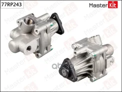 ����� �������������� ���� MasterKit ���. 77RP243 77RP243 ����