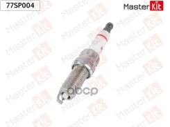 ����� ��������� Plzkbr7B8DG (Platinum) Hyundai I10, I20, Mercedes C-Class II (W203), C-Class III (W204), E-Class V (W212), Sprinter MasterKit ���. 77S...