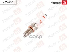 ����� ��������� PKER7A8EGS (Platinum) AUDI A4 1.4 TFSI (CVNA) 2015- MasterKit ���. 77SP021 77SP021 ����
