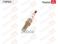 ����� ��������� Silzkbr8D8S (Iridium) BMW 5 (F10) 520 I 10.2010 - 10.2016 BMW 3 (F30, F80) 320 I 04.2011 - MasterKit ���. 77SP015 77SP015 ����