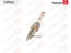 ����� ��������� Silzkfr8D7S (Iridium) Mercedes A220 4-Matic A250 B200 NGT B220 4-Matic B250 C200 C250 C300Ehybrid C400 4-Matic CLA250 E250 E200 GLK200...