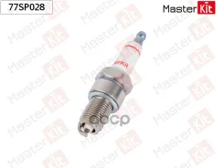 ����� ��������� BPR6ES (Nikel) Chevrolet AVEO (T200) 1.4 05-08 / Lanos 1.5 05-18, Daewoo Nexia 1.5 95-97, KIA Magentis 2.0 01-05, LAND Rover Defender...