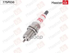 ����� ��������� PFR7S8EG (Platinum) AUDI A3 1.8, 2.0 04- / A4 04- MasterKit ���. 77SP030 77SP030 ����