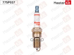 ����� ��������� BP6EFS (Nikel) Marine Power 181-FL, Mercuriser Stern Driver 4.3 EFI, MasterKit ���. 77SP037 77SP037 ����